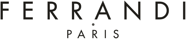 FERRANDI Paris