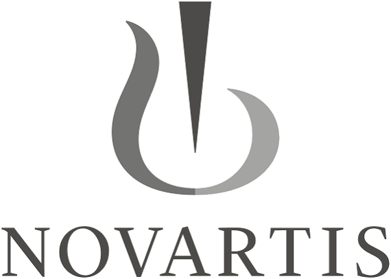 Novartis