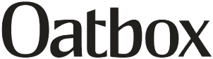 Oatbox