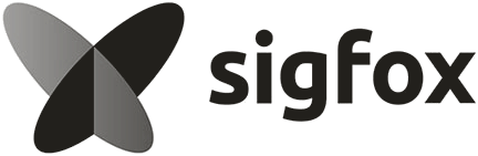 Sigfox