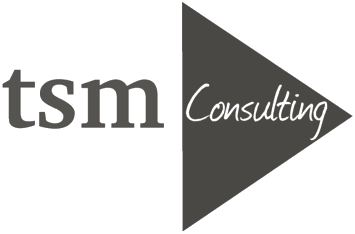 TSM Consulting