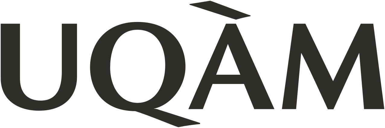 UQAM
