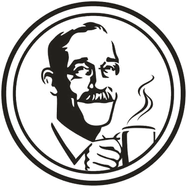 Café Van Houtte
